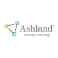 Ashland Specialty Ingredients, GP logo