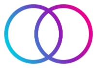 Raya logo