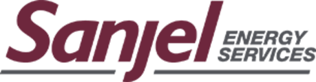 Sanjel Energy Services Inc logo