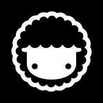 Taskade logo