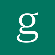 Garner Health logo