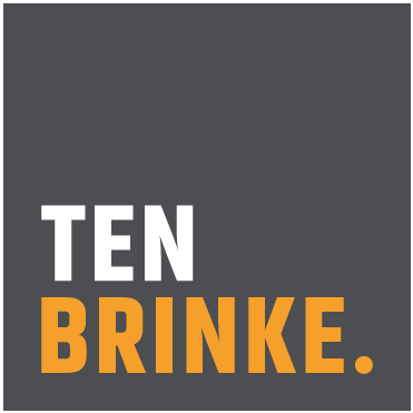 Ten Brinke Services B.V. logo