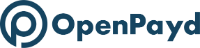 OpenPayd logo