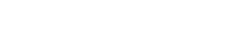 Exiger logo