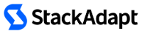StackAdapt logo
