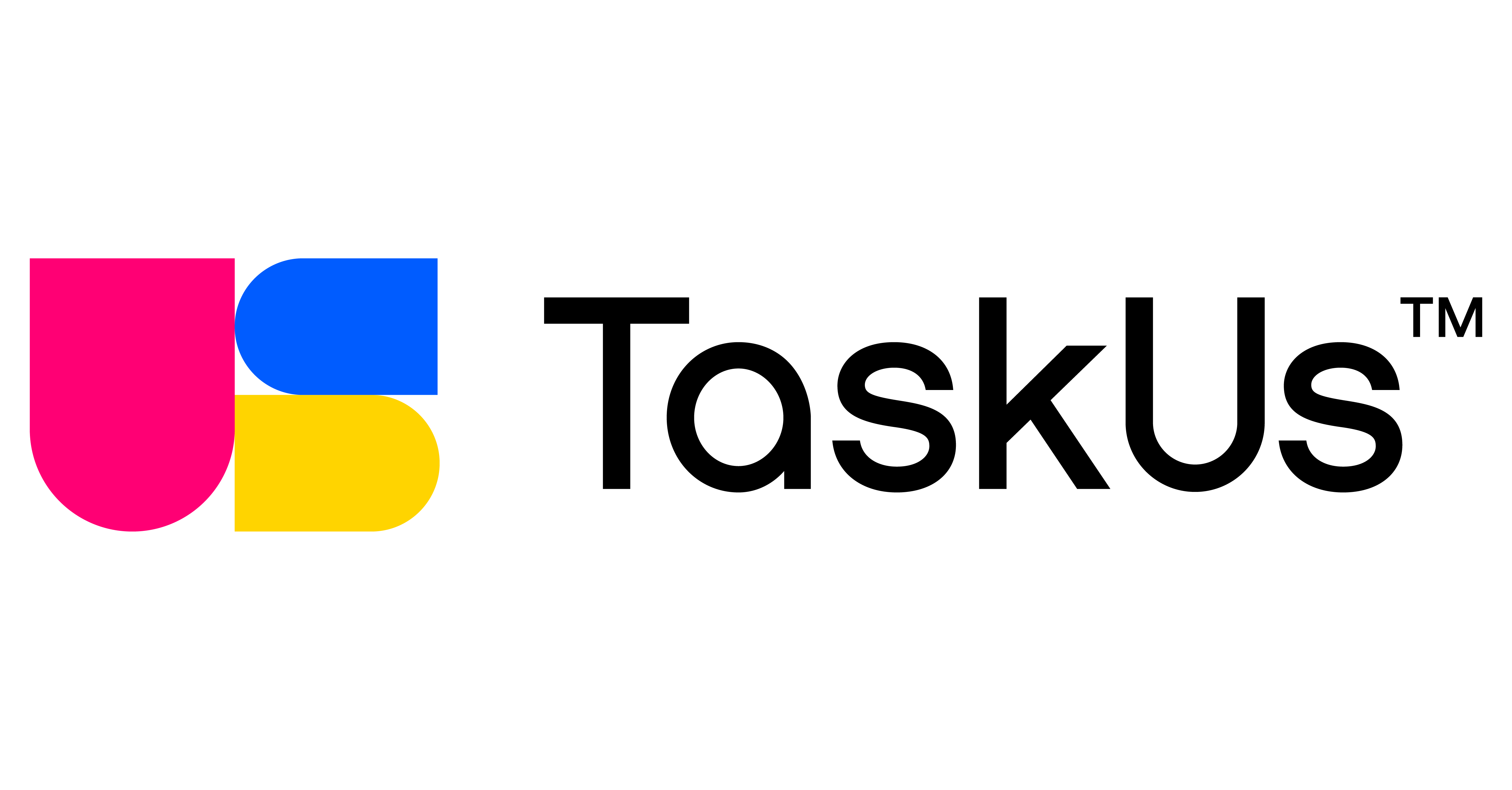 TaskUs India Private Limited logo