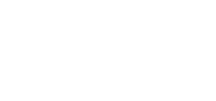 SHN Scarborough Health Network logo