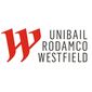 URW logo