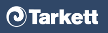 Tarkett USA Inc. logo