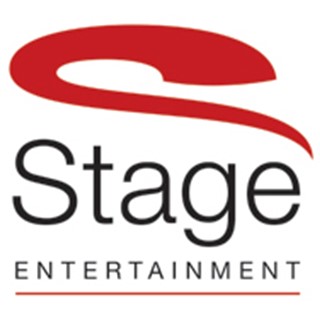 Circustheater Scheveningen B.V. logo