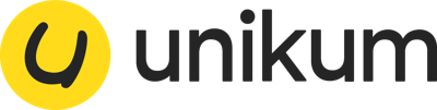 Unikum logo