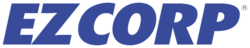 EZPAWN Illinois, Inc. logo
