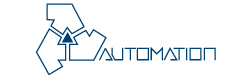 Automation NV logo