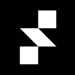 Feather logo