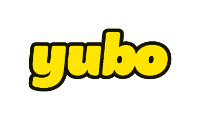 Yubo logo