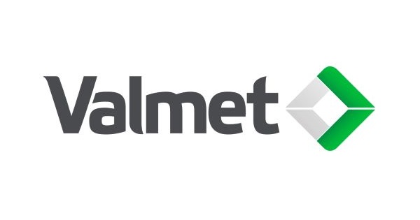 Valmet logo
