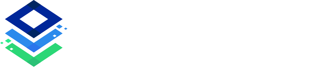 Rackner logo