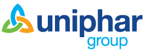 Uniphar Wholesale Limited logo