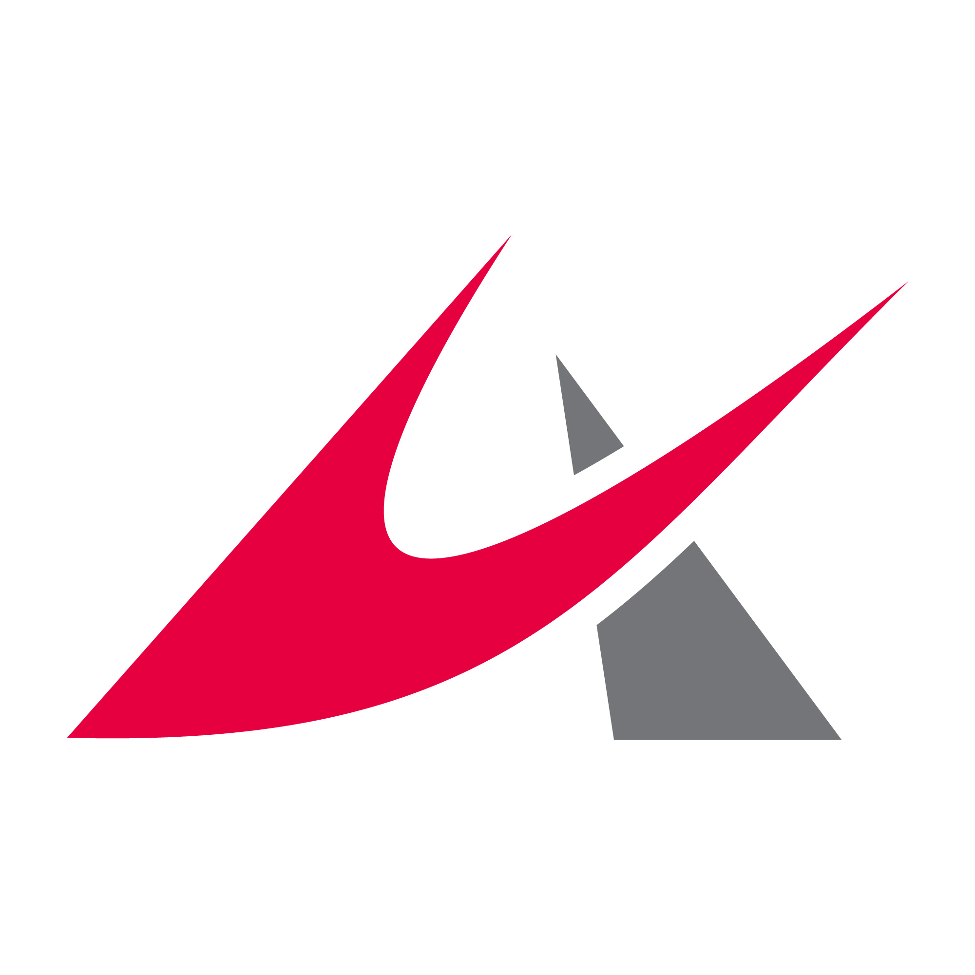 Antares logo