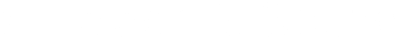 Epidemic Sound logo