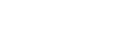 Stillfront logo