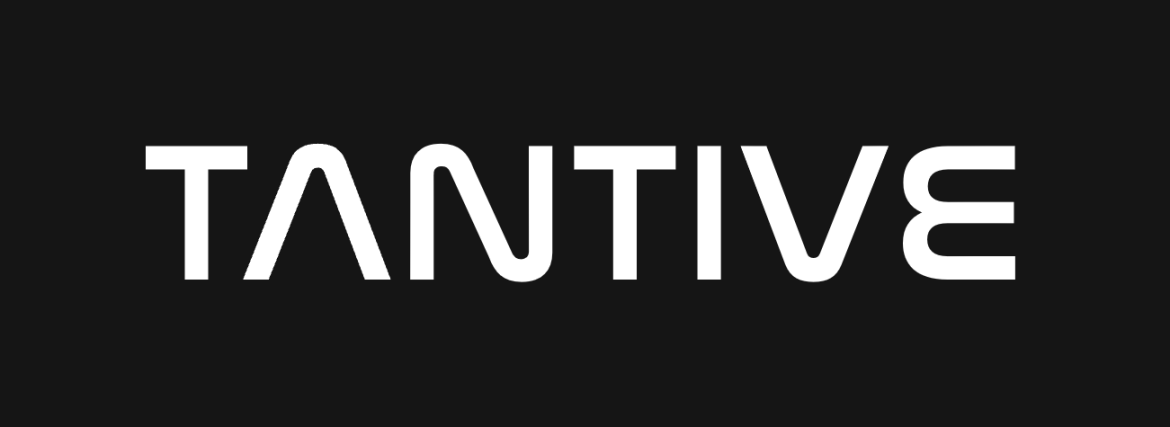 Tantive logo