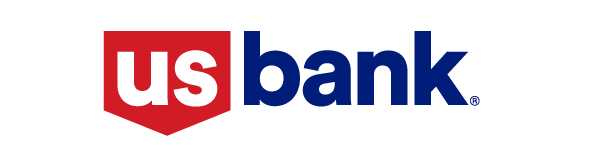 300 U.S. Bank National Association logo