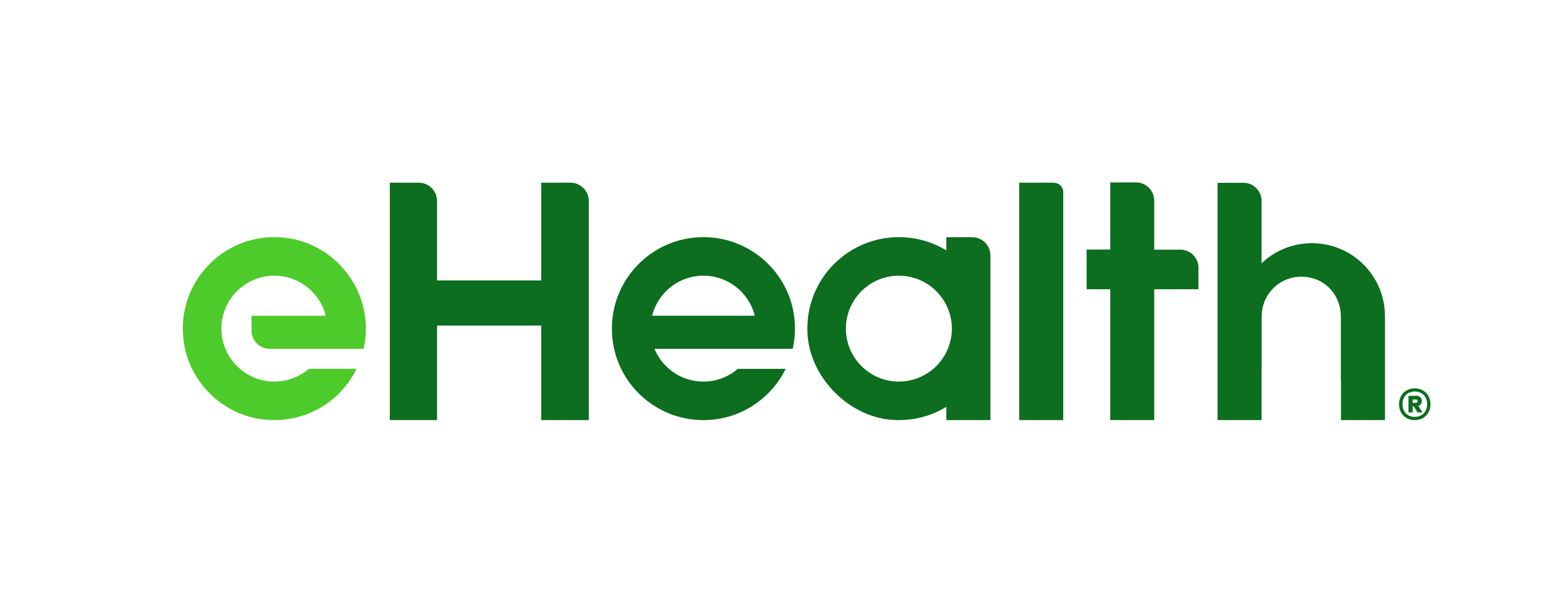 eHealthInsurance Services, Inc. logo