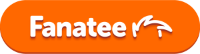 Fanatee logo