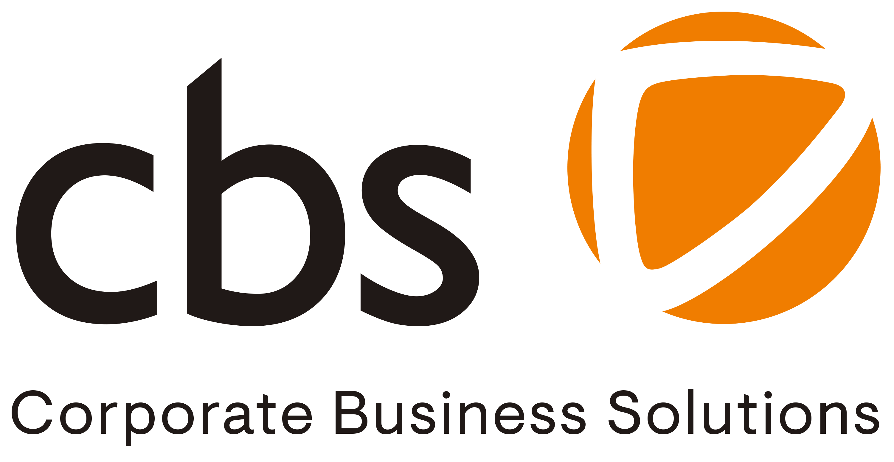 cbs APAC logo