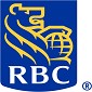 Royal Bank of Canada logo