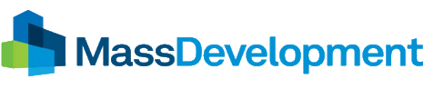 Mass Development logo