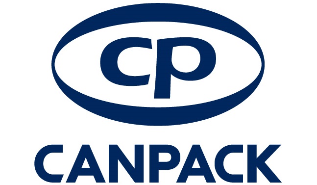 Can-Pack Colombia logo