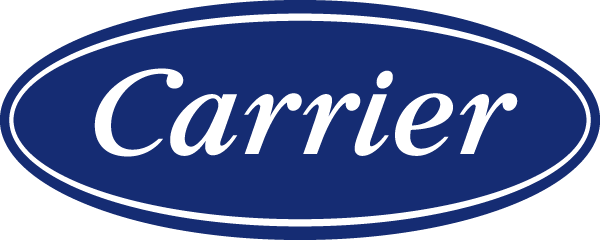 C0Carrier Corporation logo