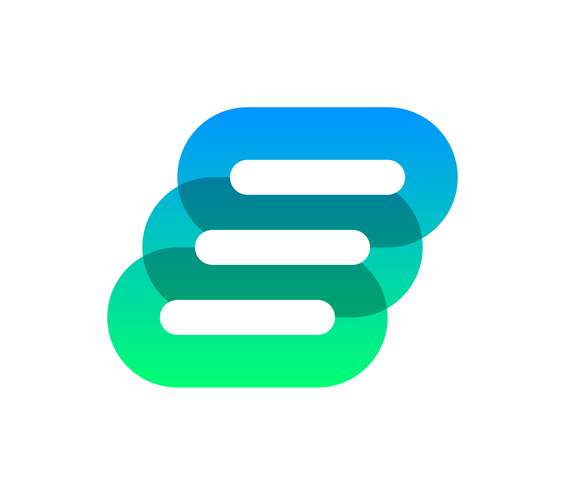 Lyric logo