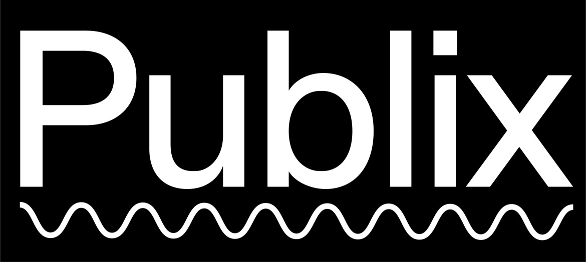 Publix Ggmbh logo