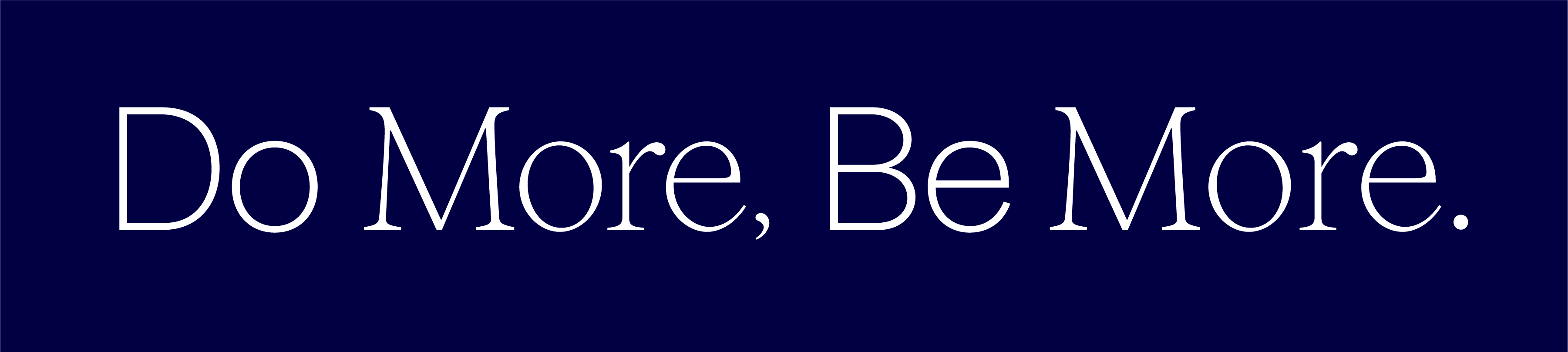 Lenskart logo