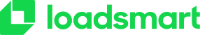 Loadsmart logo