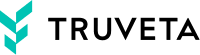 Truveta logo