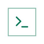 Lab0 logo