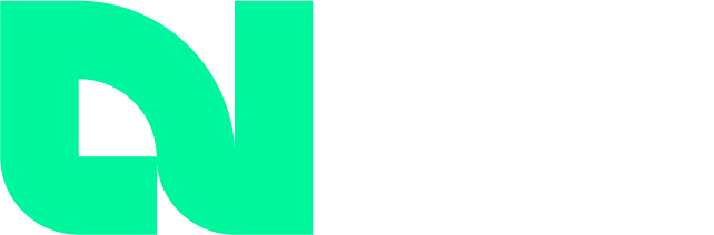 data nation GmbH logo