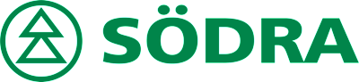 Södra logo
