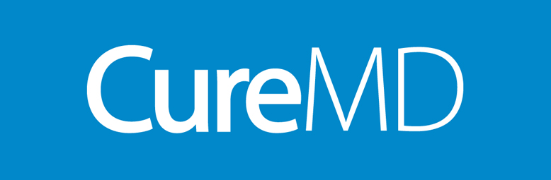 Curemd Pakistan (Private) Limited logo