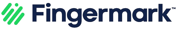 Fingermark logo