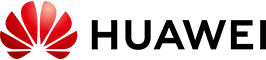 Huawei Technologies Canada Co., Ltd. logo