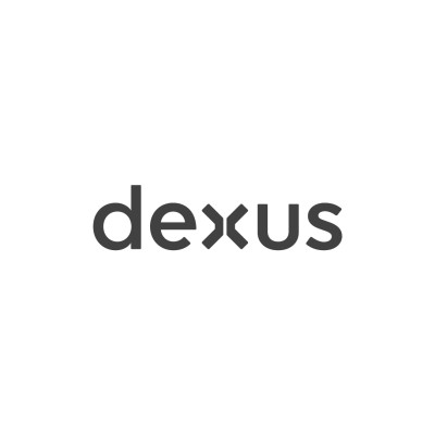 Dexus Holdings Pty Ltd logo