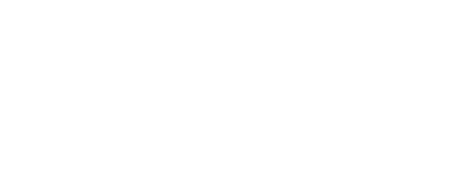 Kargo logo