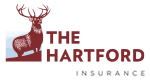 Hartford Fire Ins. Co logo
