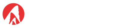 Sharkmob logo