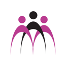 Rekryteringsgruppen logo
